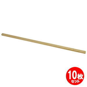 AK`XH 600x10x15mm 10{Zbg