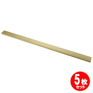 AK`XH 600x10x30mm 5{Zbg