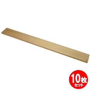 AK`XH 600x10x60mm 10{Zbg