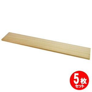 AK`XH 600x10x100mm 5{Zbg