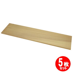 AK`XH 600x10x150mm 5{Zbg