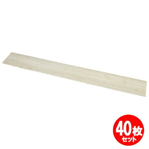 oTV[g 600x2x80mm 40{Zbg