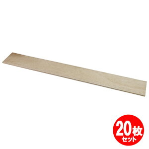 oTV[g 600x5x80mm 20{Zbg