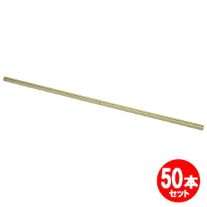 wH600x10mmЍa 50{Zbg