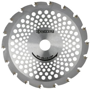 Z([r) @pyʃ`bv\[ 160X20mm18P 66500397