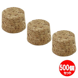 RN38x34x25mm 500Zbg