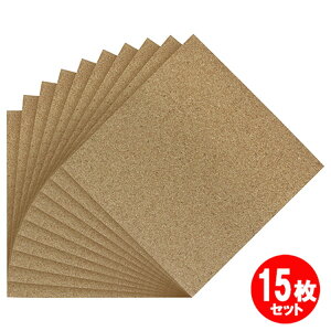 RNV[gp 10 300x300x2mm 15Zbg