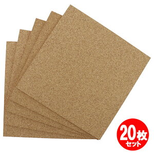 RNV[gp 5 300x300x6mm 20Zbg