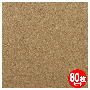 RNV[g 300x300x4mm 80Zbg