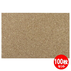 RNV[g 450x300x2mm 100Zbg