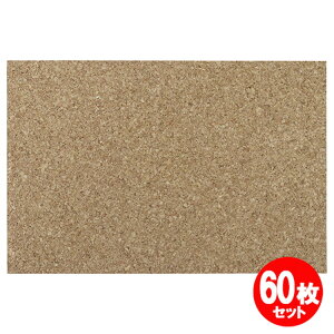 RNV[g 450x300x4mm 60Zbg