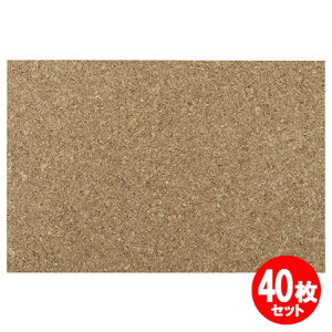RNV[g 450x300x6mm 40Zbg