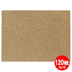 RNV[g 600x450x2mm 120Zbg