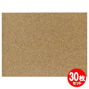 RNV[g 600x450x4mm 30Zbg