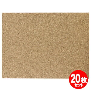 RNV[g 600x450x6mm 20Zbg