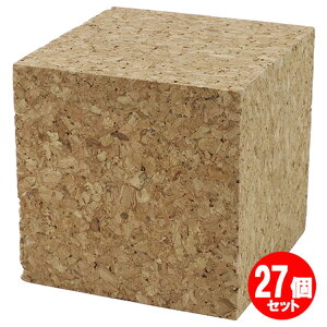 RNubN 90x90x90mm 27Zbg