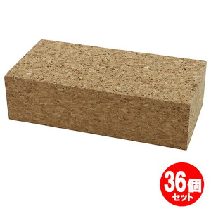 RNubN 180x90x50mm 36Zbg