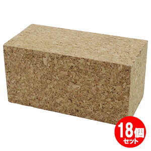 RNubN 180x90x90mm 18Zbg