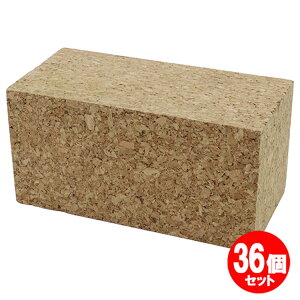 RNubN 180x90x90mm 36Zbg