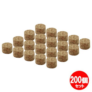 RNwbh NO.5 15pCx10mm20C 200Zbg