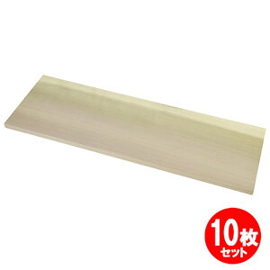 p450x10x150mm 10{Zbg