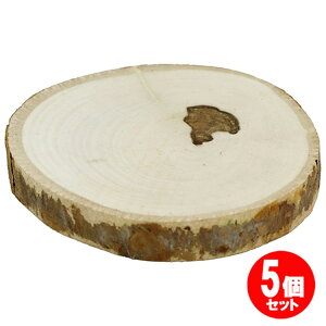 Gؗ֐؏ NW-13 5Zbg