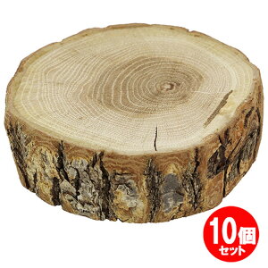 Gؗ֐؏ NW-14 10Zbg