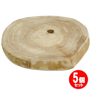 Gؗ֐؏ NW-15 5Zbg