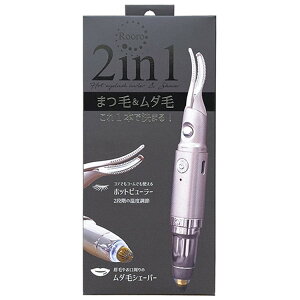 Rooro([) 2in1[dr[[&VF[o[ RO-2HSmzbgr[[ ރ^Cv zbgJ[[ Yђ E 炻 ђ _ђ  p fB[Xn