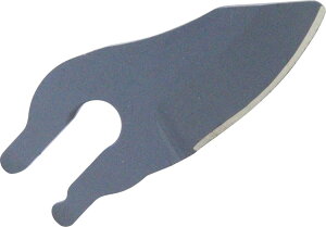 m12܂ł䂤pPΉnZ([r) [d΂ݗpu[h(֐n) X^_[h BSH-120p 6731047