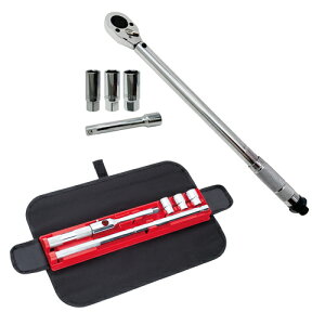 SK11 ^C`Zbg+E-Value vZbg^gN` Zbg