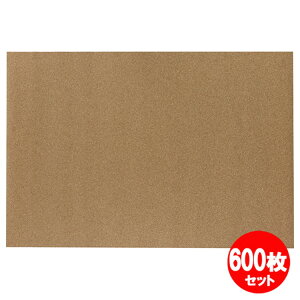 RNy[p[ 900x600mm 600Zbg