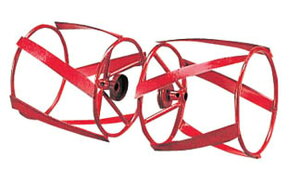 Z([r) XpC[^[ (EZbg) 6091064