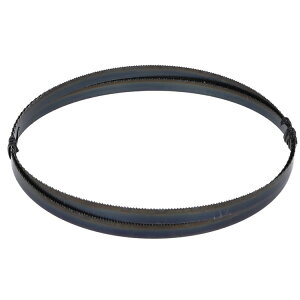 m2܂ł䂤pPΉnZ([r) TBS-50pыn M-1144 4891144