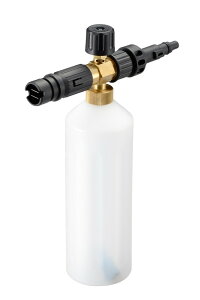 Z([r) oAuAmY(^Ne750mL) 6710257