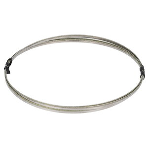 m2܂ł䂤pPΉnZ([r) TBS-50pыn M-1145 4891145