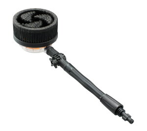 Z([r) @p]uV(wbhpσ^Cv) 6710047