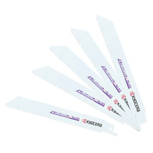 m9܂ł䂤pPΉnZ([r) Vv\[n SHEXeXp No.83 5{ 66400447