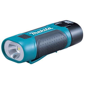 }L^ tbVCg 7.2V ML704