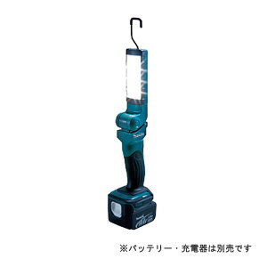 }L^ [dLED[NCg{ ML801