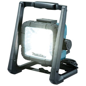 }L^ [dLEDX^hCg ML805