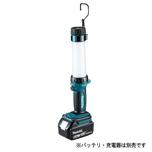 }L^ [dLED[NCg ML806Y