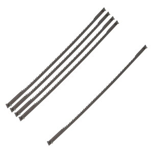 �m30�܂ł䂤�p�P�Ή��n���Z��(�����[�r) �s���G���h�^�C�v���m�R�n �؍H�p60�R 5�{1�g 1640061