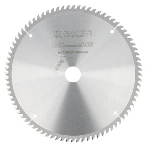 Z([r) A~p`bv\[ 220X25.4mm80P 66500327