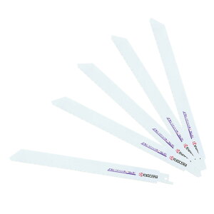 m6܂ł䂤pPΉnZ([r) Vv\[n SHEXeXp No.81 5{ 66400427