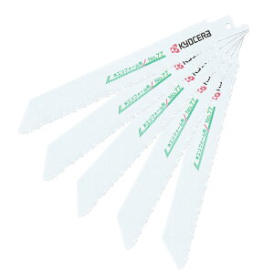 m10܂ł䂤pPΉnZ([r) Vv\[n ؍HtH[p No.77 5{ 66400377