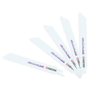 m9܂ł䂤pPΉnZ([r) Vv\[n SHEXeXp No.80 5{ 66400417