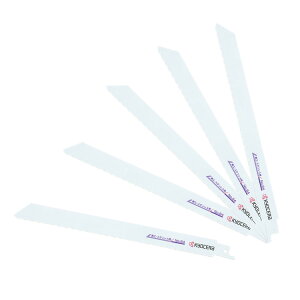 Z([r) Vv\[n SHEXeXp No.84 5{ 66400457