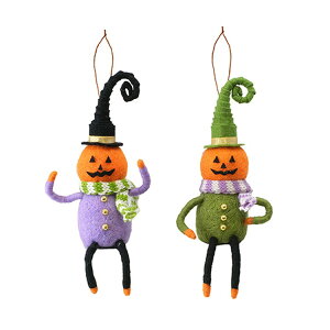 �O���[���n�E�X �n���E�B�� �r�уt�F���g�I�[�i�����g 2��×�e1�� HW662S�y���i�z