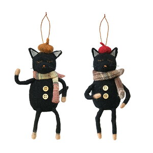 �O���[���n�E�X �n���E�B�� �r�уt�F���g�I�[�i�����g 2��×�e1�� HW664S�y���i�z